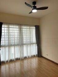 Trellis Towers (D12), Condominium #481373771